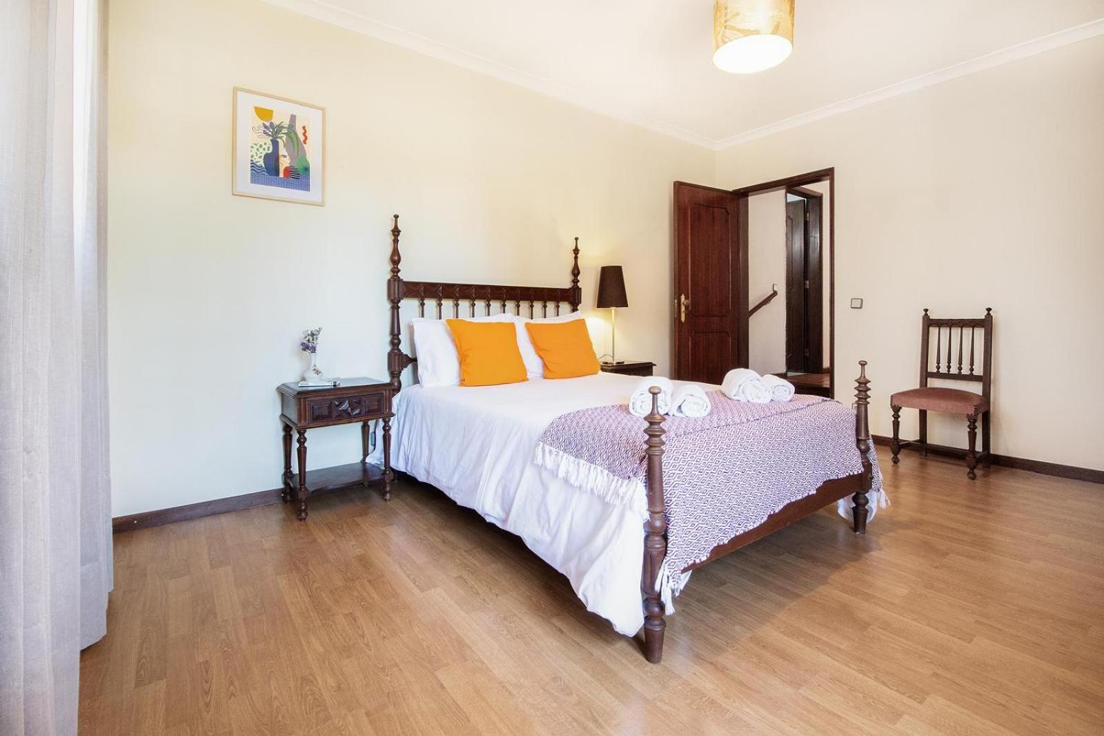 Villa Salgado Gafanha da Nazaré Kültér fotó