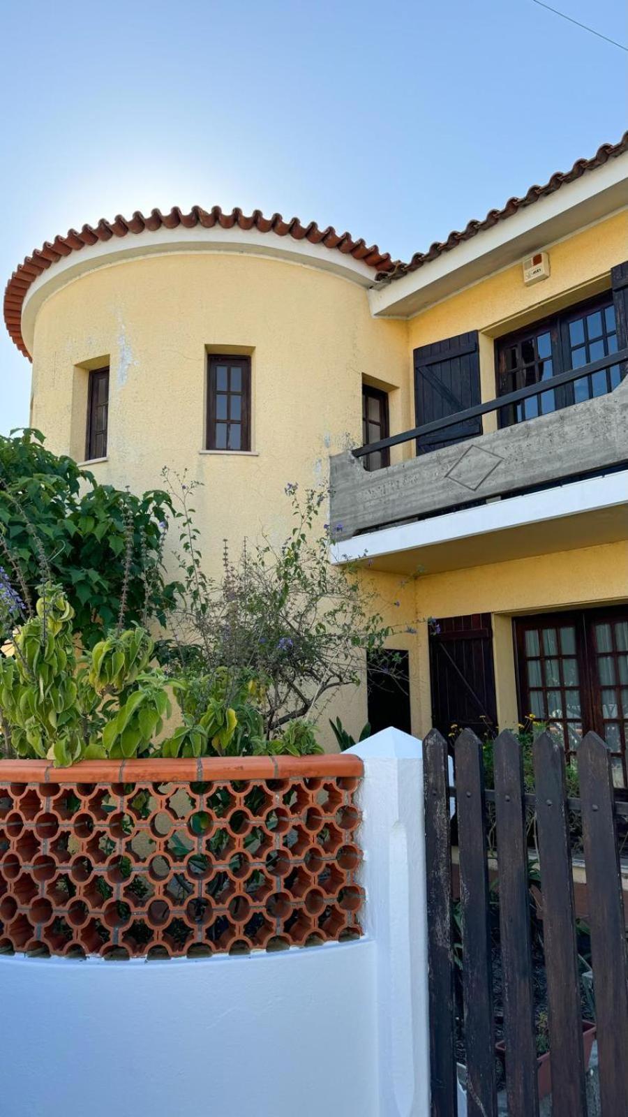 Villa Salgado Gafanha da Nazaré Kültér fotó