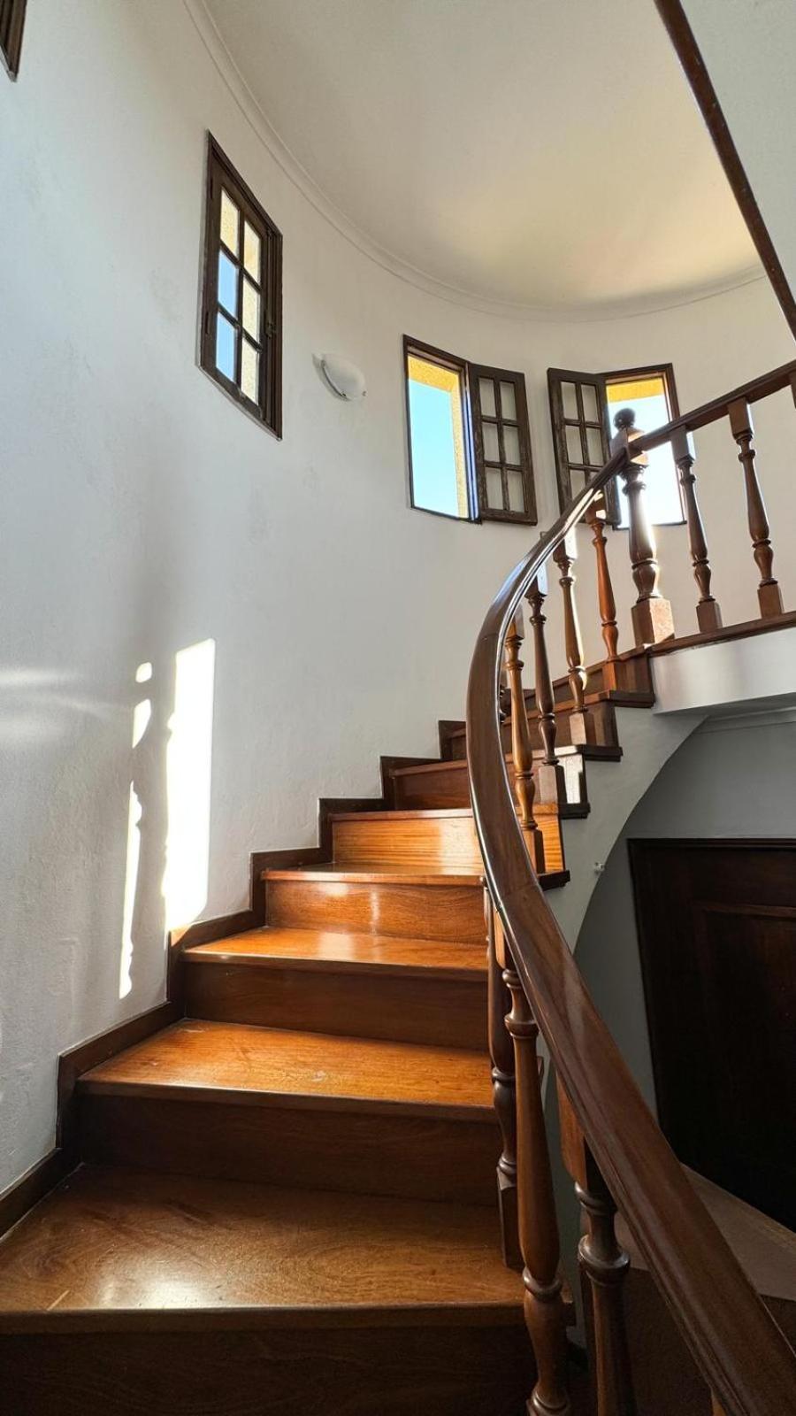 Villa Salgado Gafanha da Nazaré Kültér fotó