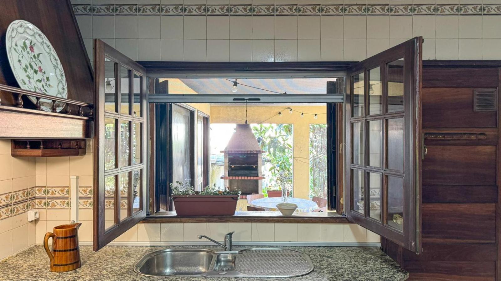 Villa Salgado Gafanha da Nazaré Kültér fotó